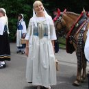 Altriper Fischerfest 2007 - 006